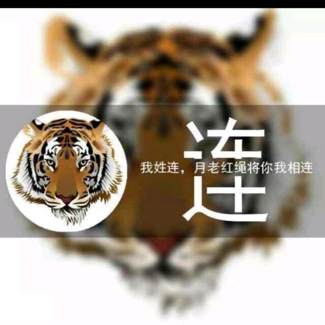 废铝小哥