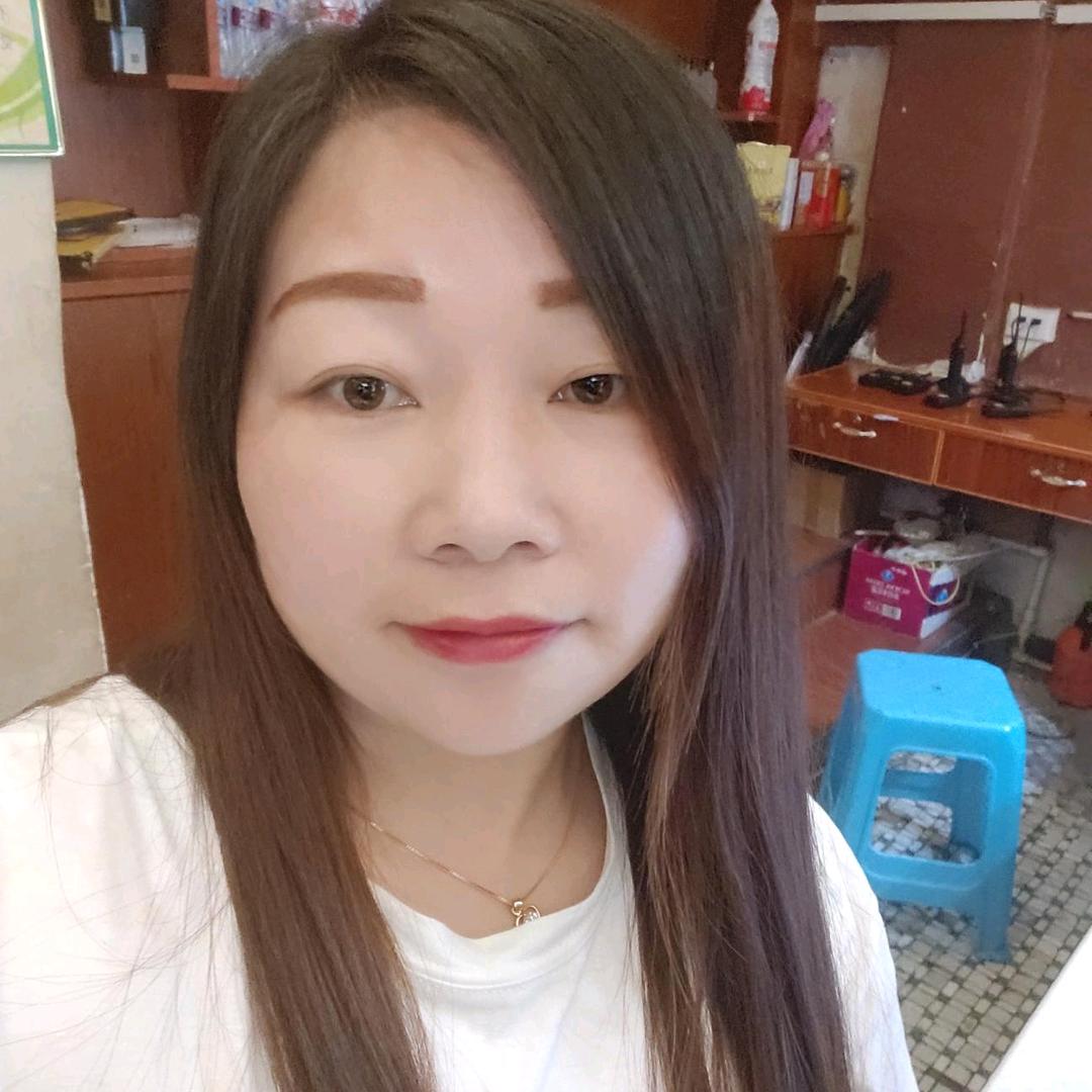 ༅༊᭄ᮨ💯勇᭄群🥰⃝越杰ོ࿐