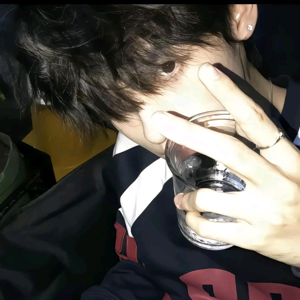 @江畔