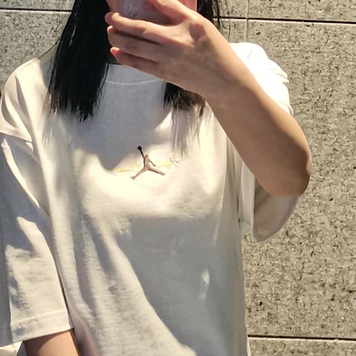 敏敏