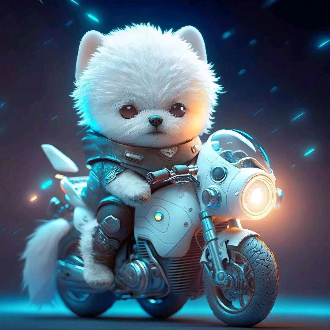 恩赐