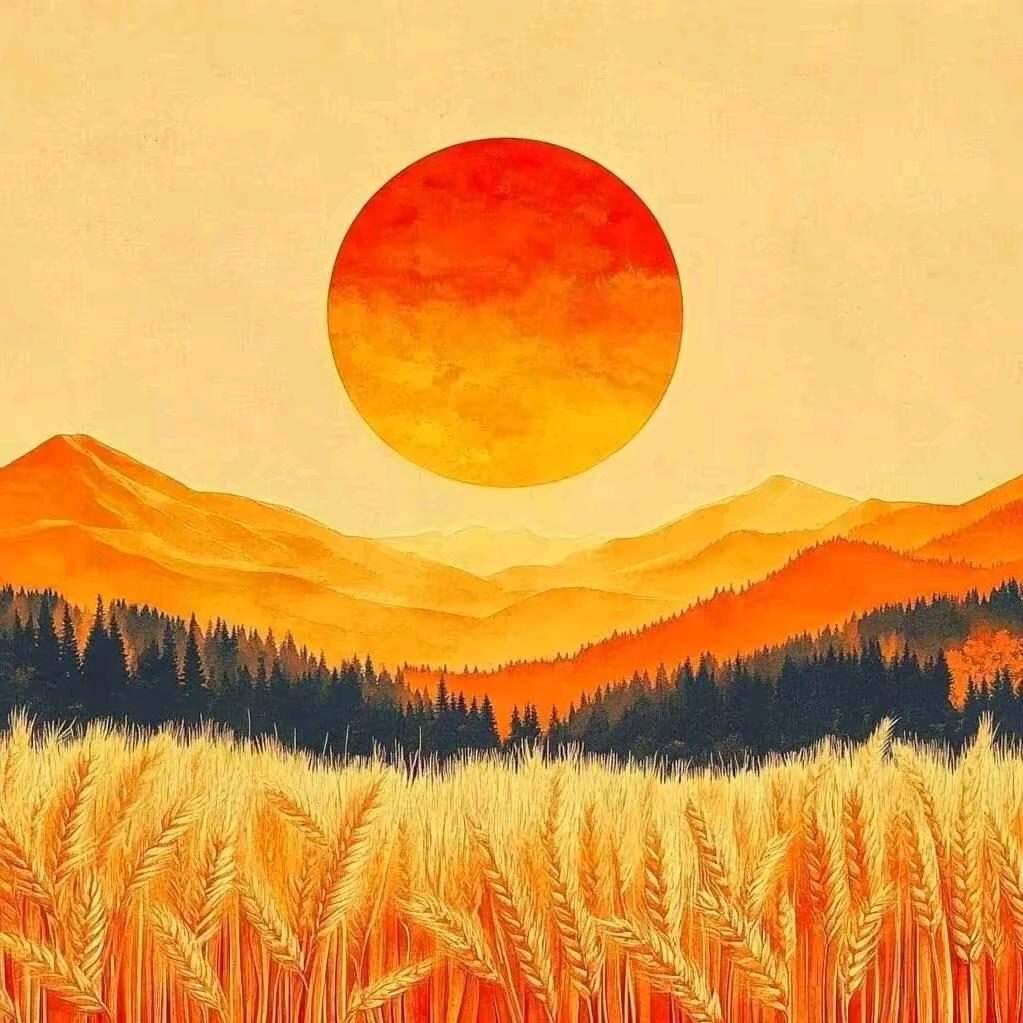 ✨️是菲菲呀✨️