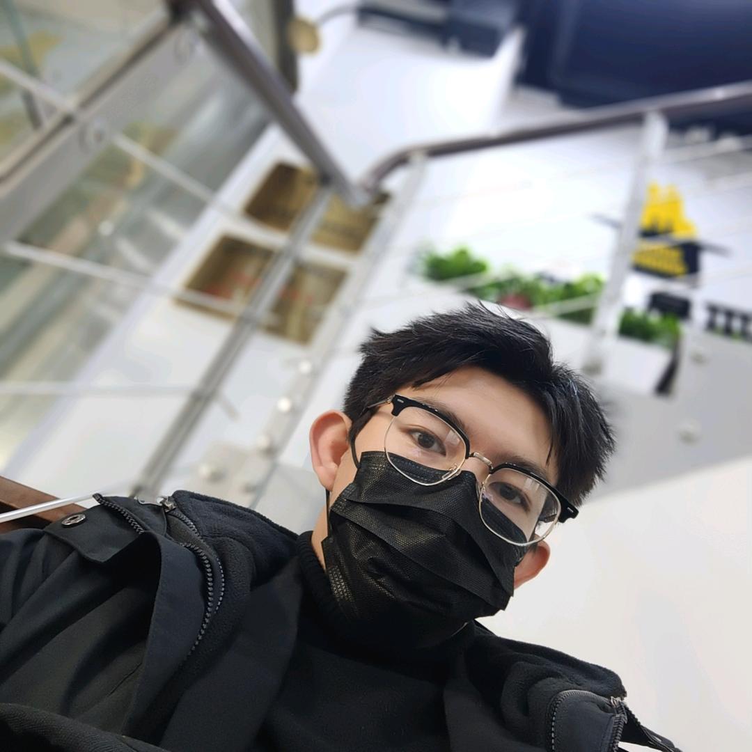 BTS、喜之郎