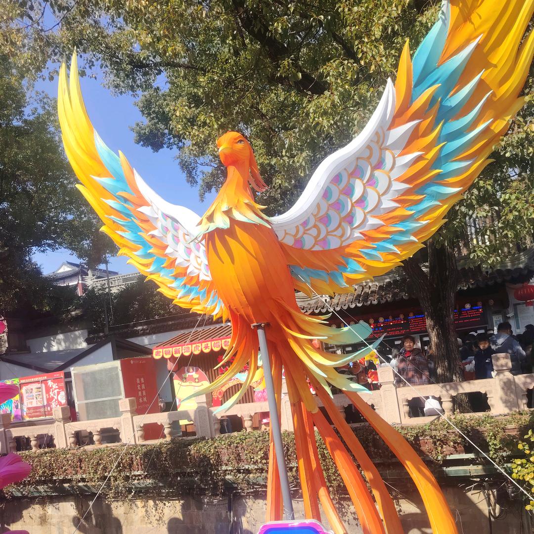 ღ᭄七秒记忆ღ 🌸🌺