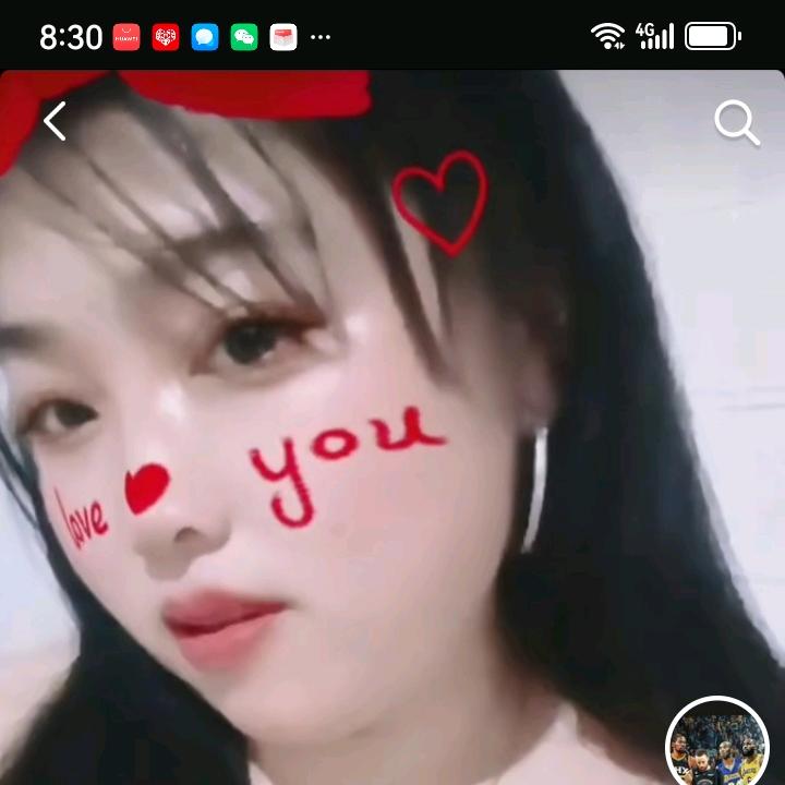 生活太难