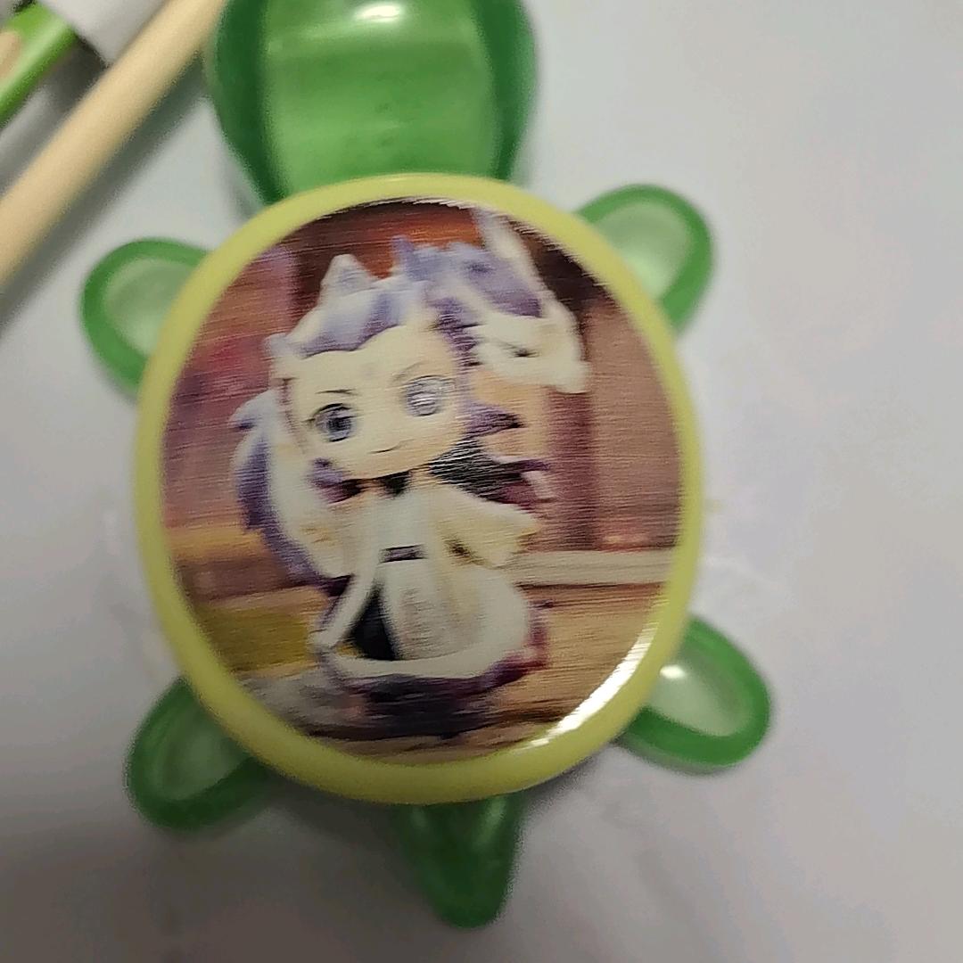 一盔一带，满级😃哈哈哈