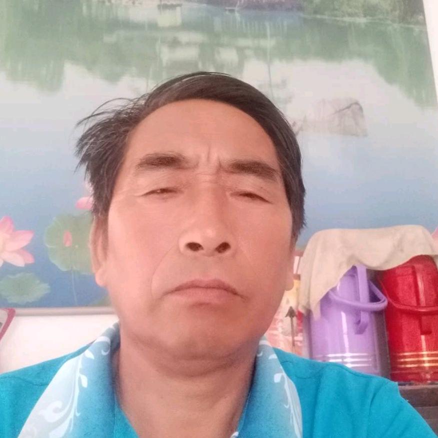 岁丰