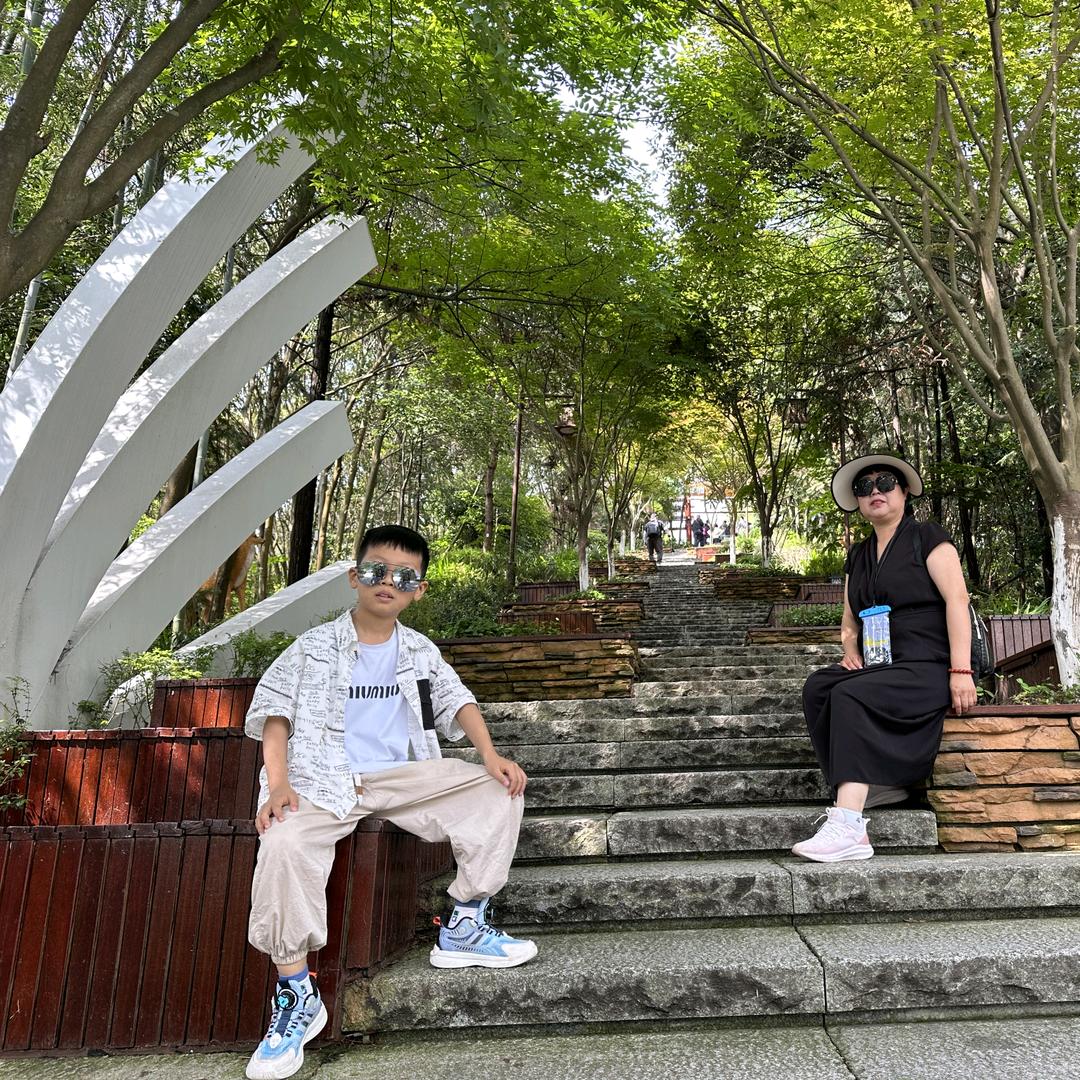 我的生活我做主