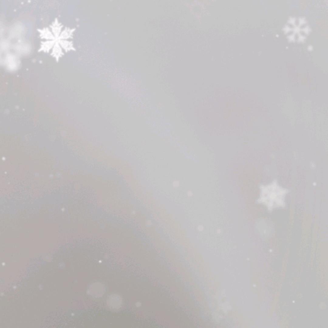？