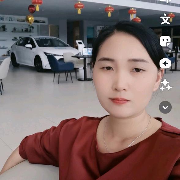 黄鹤楼酒业务员杜庆