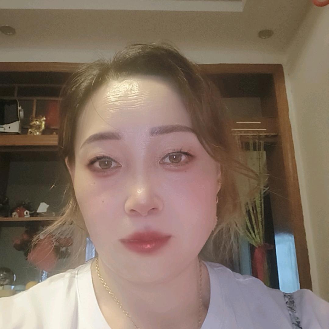 福容天使真心❤️真意！