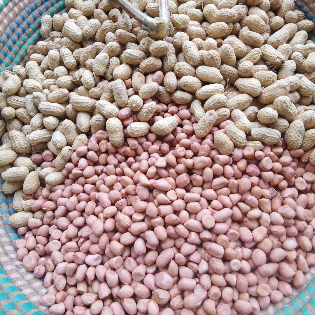 豫恒优品汇