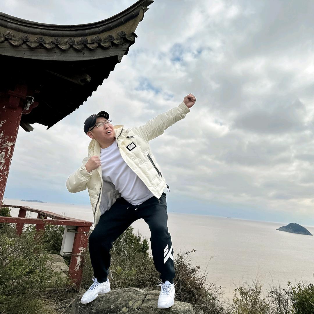 弥小欠