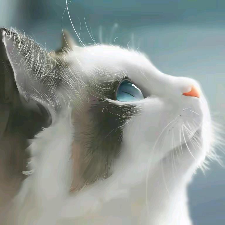 ᝰꫛꫀꪶ.