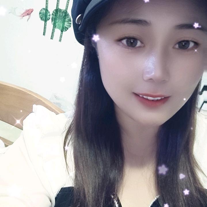 @雪（拒绝私聊🌹）