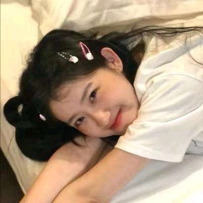曾华
