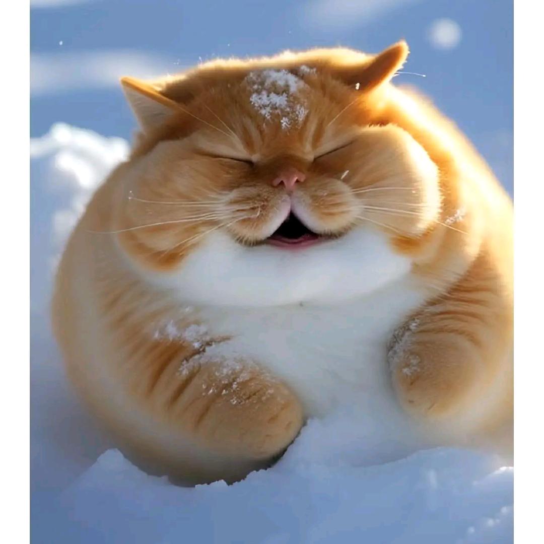 杨珂