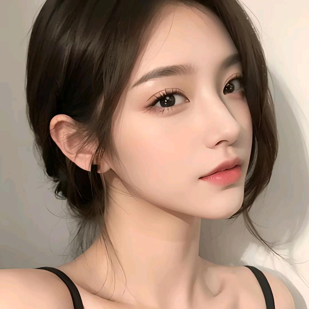 小薇╭♡