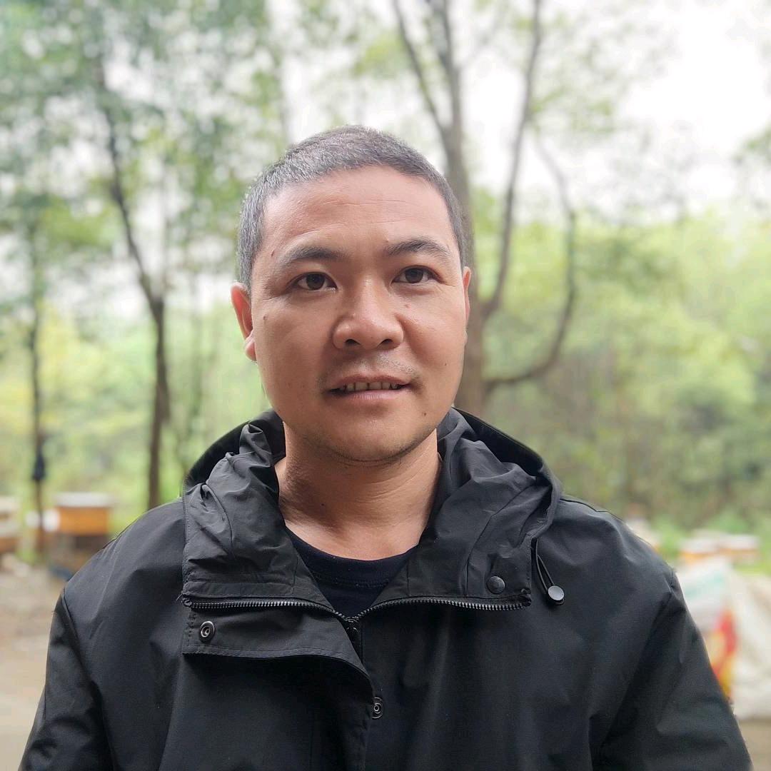 永州冷水滩区吕飞农场
