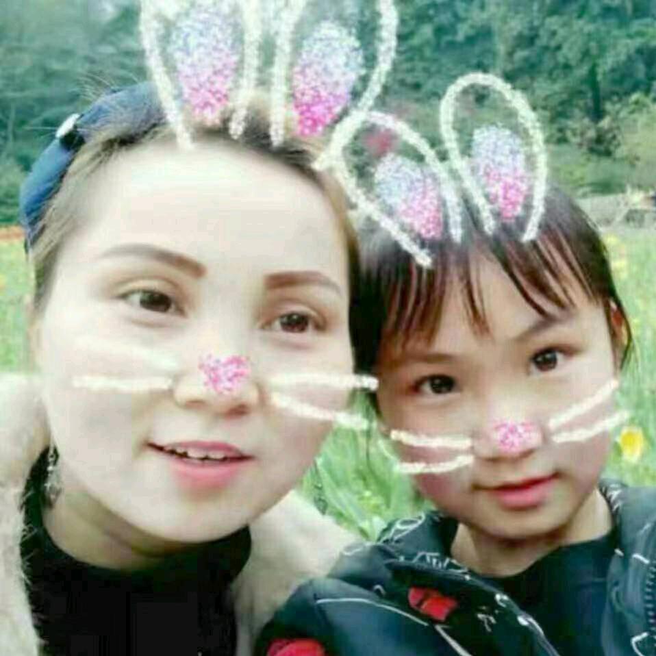 梅子跳舞💃🏽