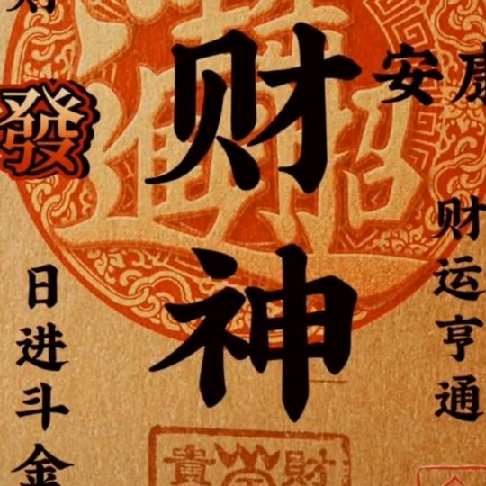 名字不好起