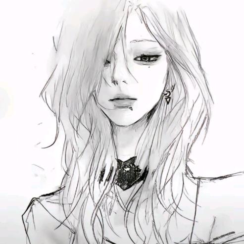 梨花泪