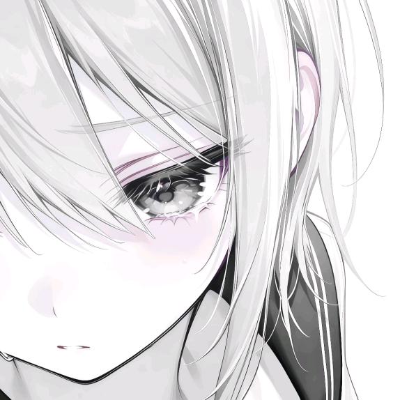 对方正在输入…