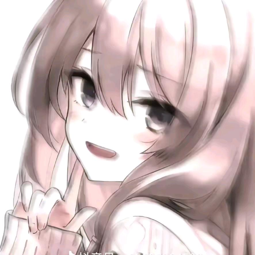Aaa.妤