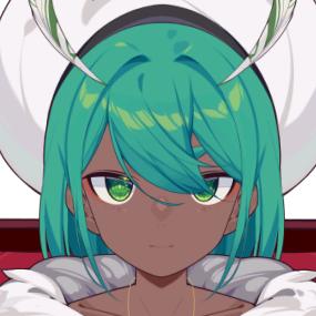 箱子Hako