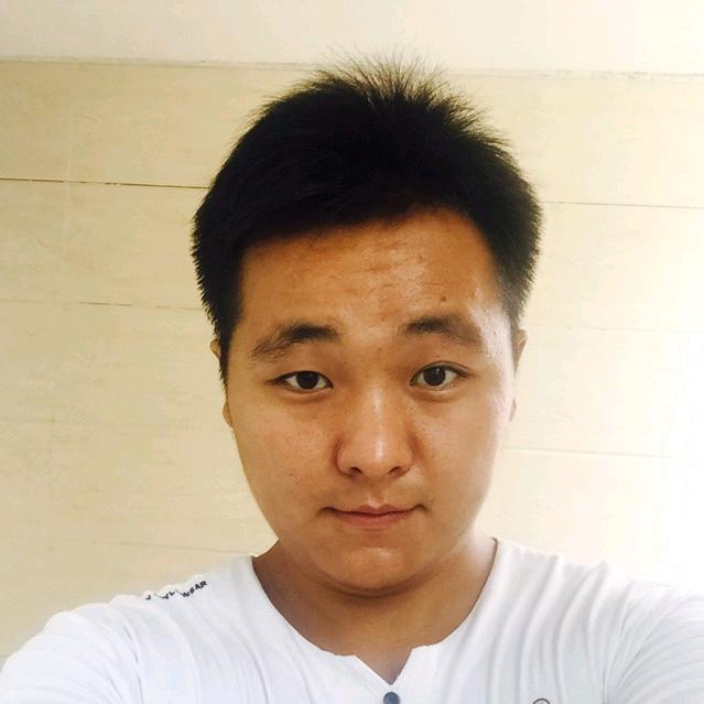 顺薪顺亿