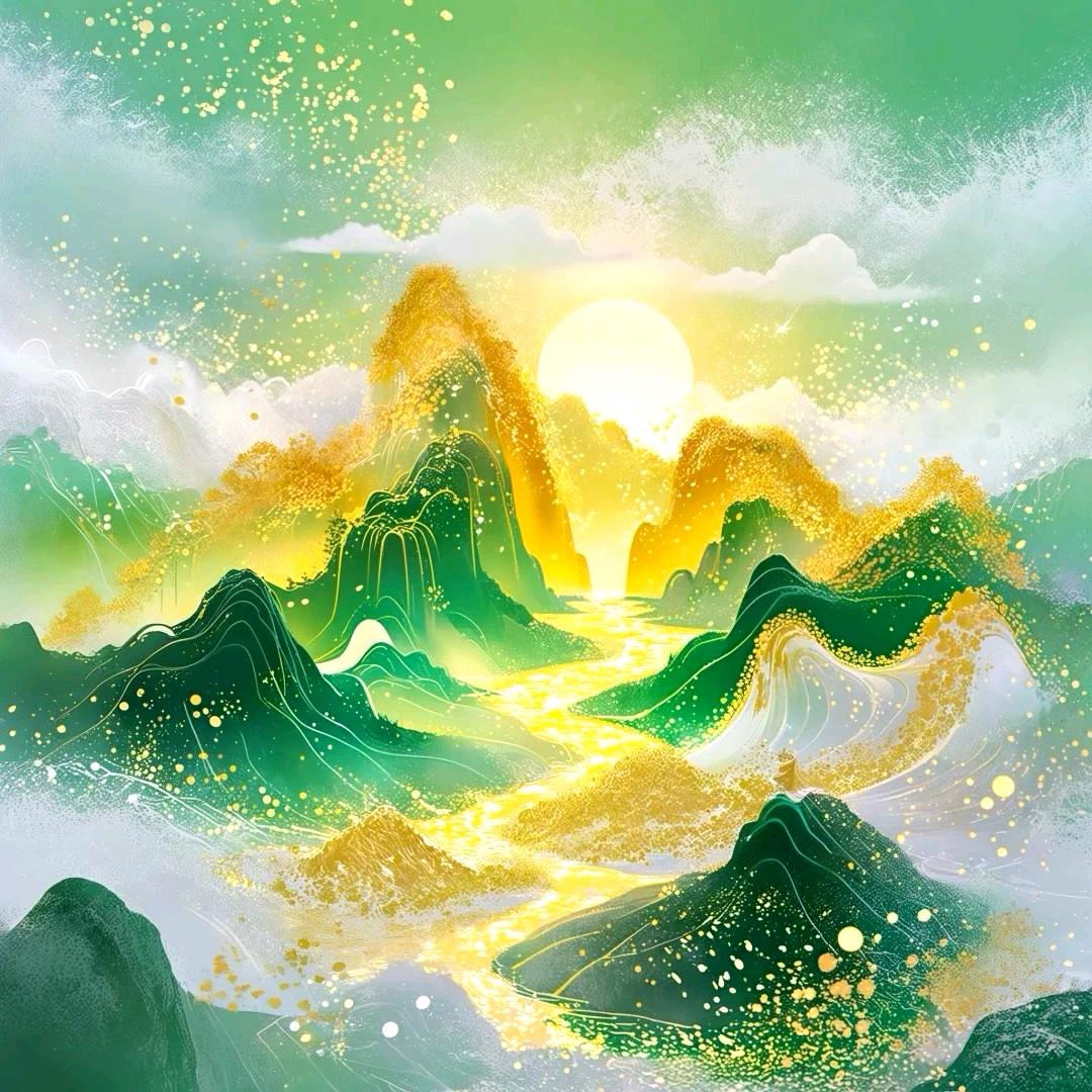 金山玉木