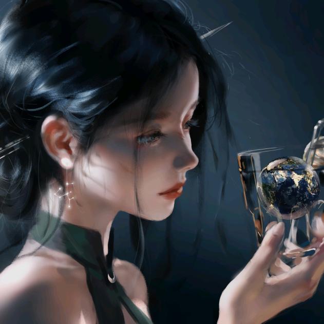 海拉鲁第一风弹手