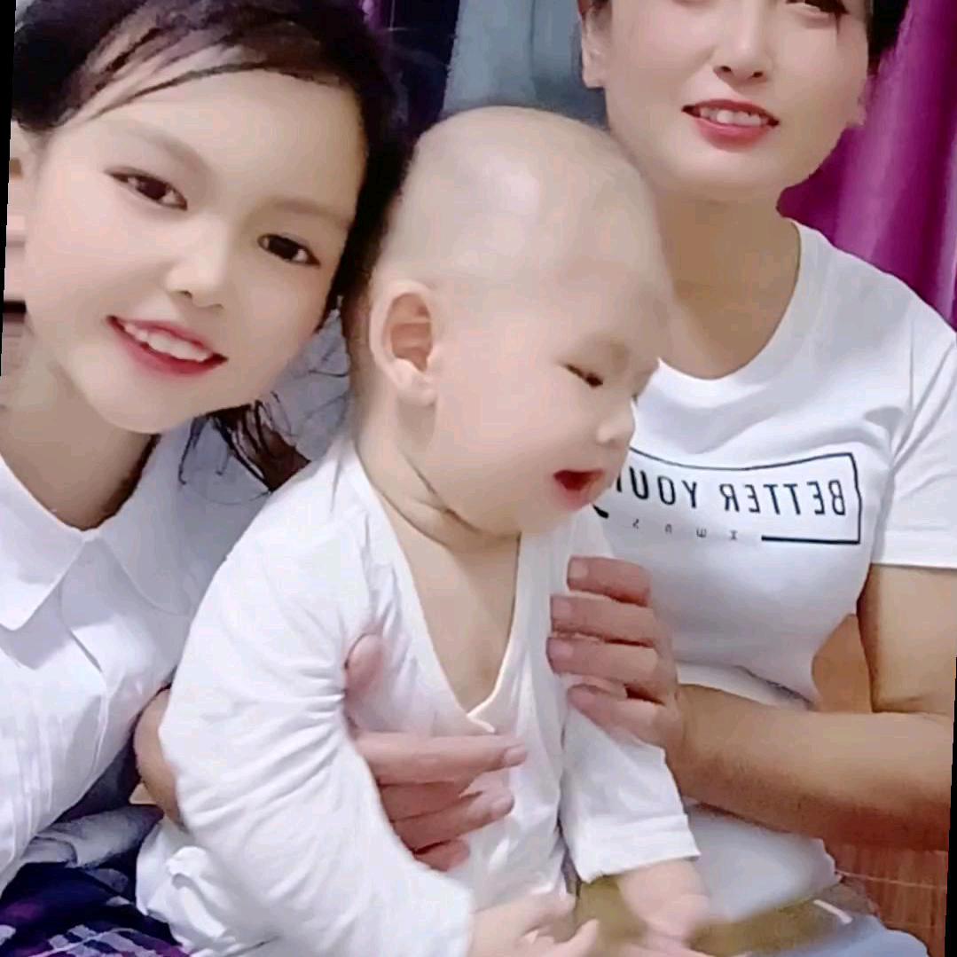 春花