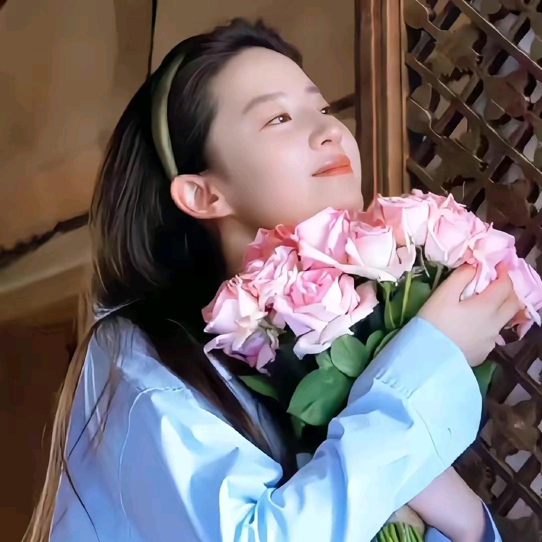 蜜柚