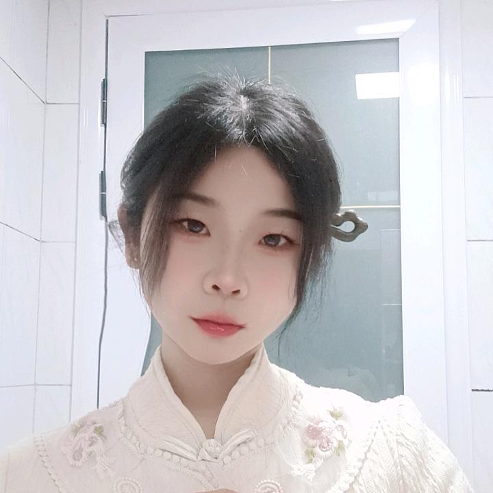 💋💋魅子