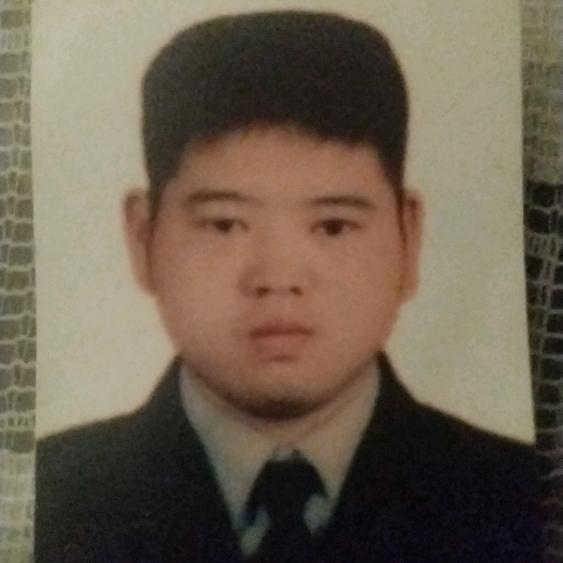 胡八一581