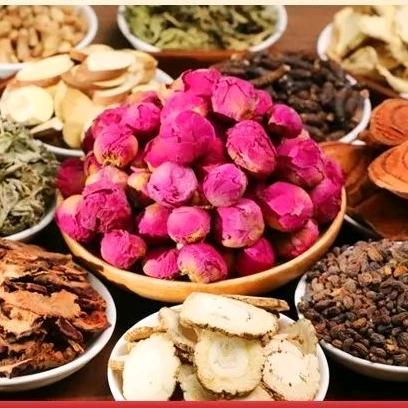 大福手工泡脚包