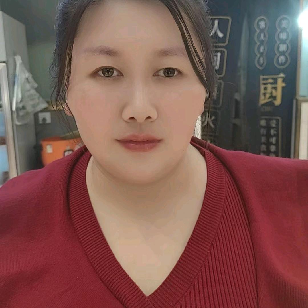 成华区纸包鱼烧烤（赵姐）