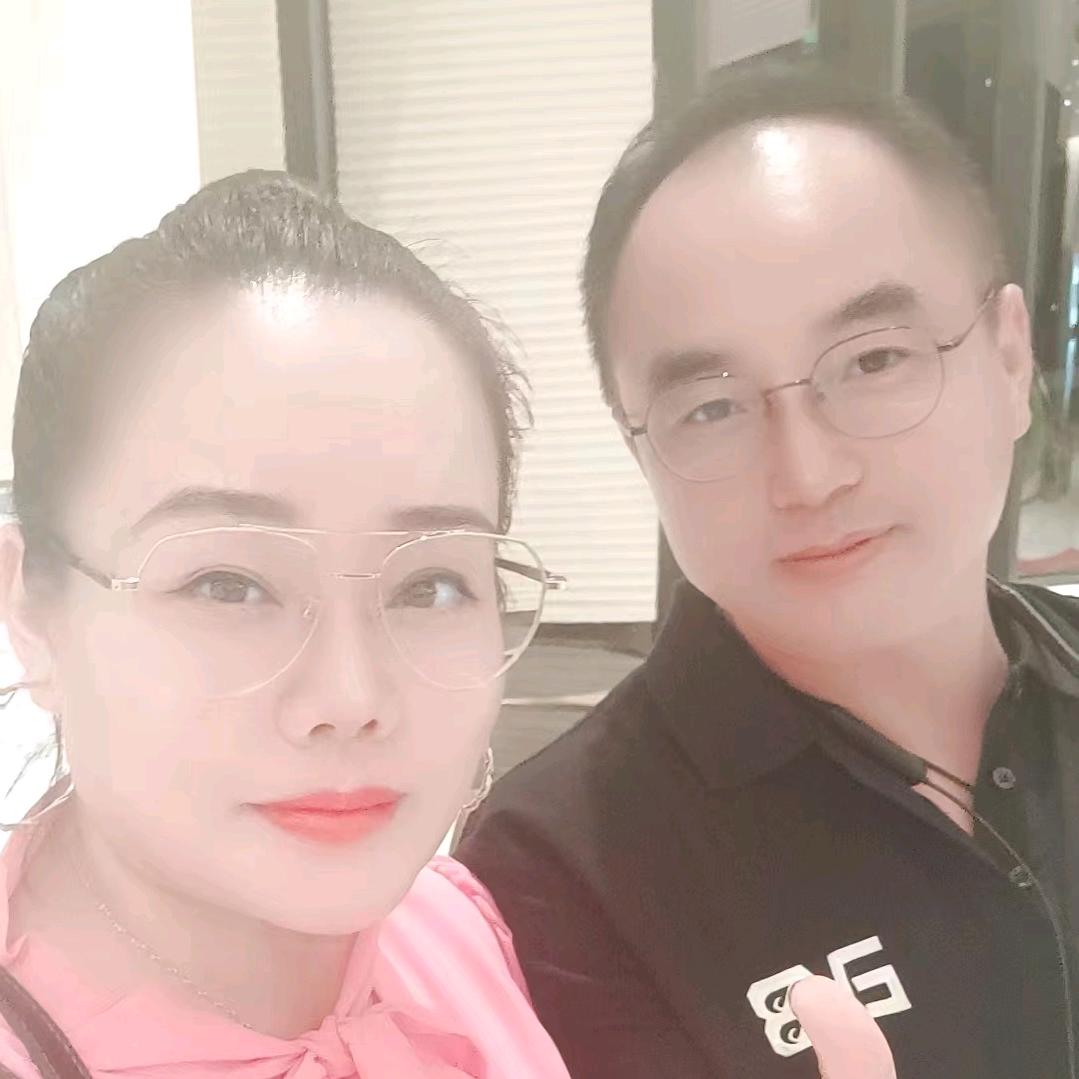 深圳曲剧团李涛