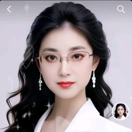 冬雪，不定时开播，