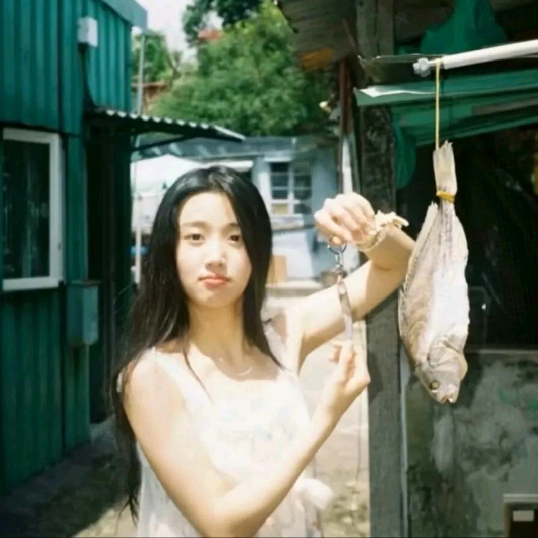 🧣