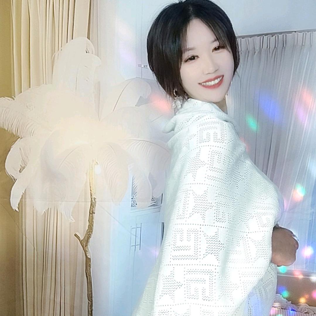琴琴🍀