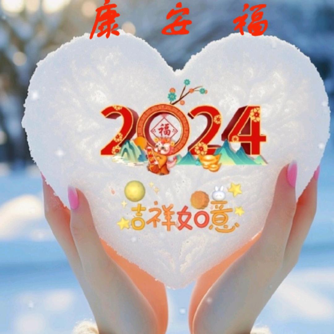 独一无二的小米粥