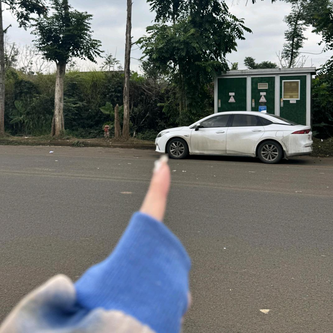 涂涂跟兔兔