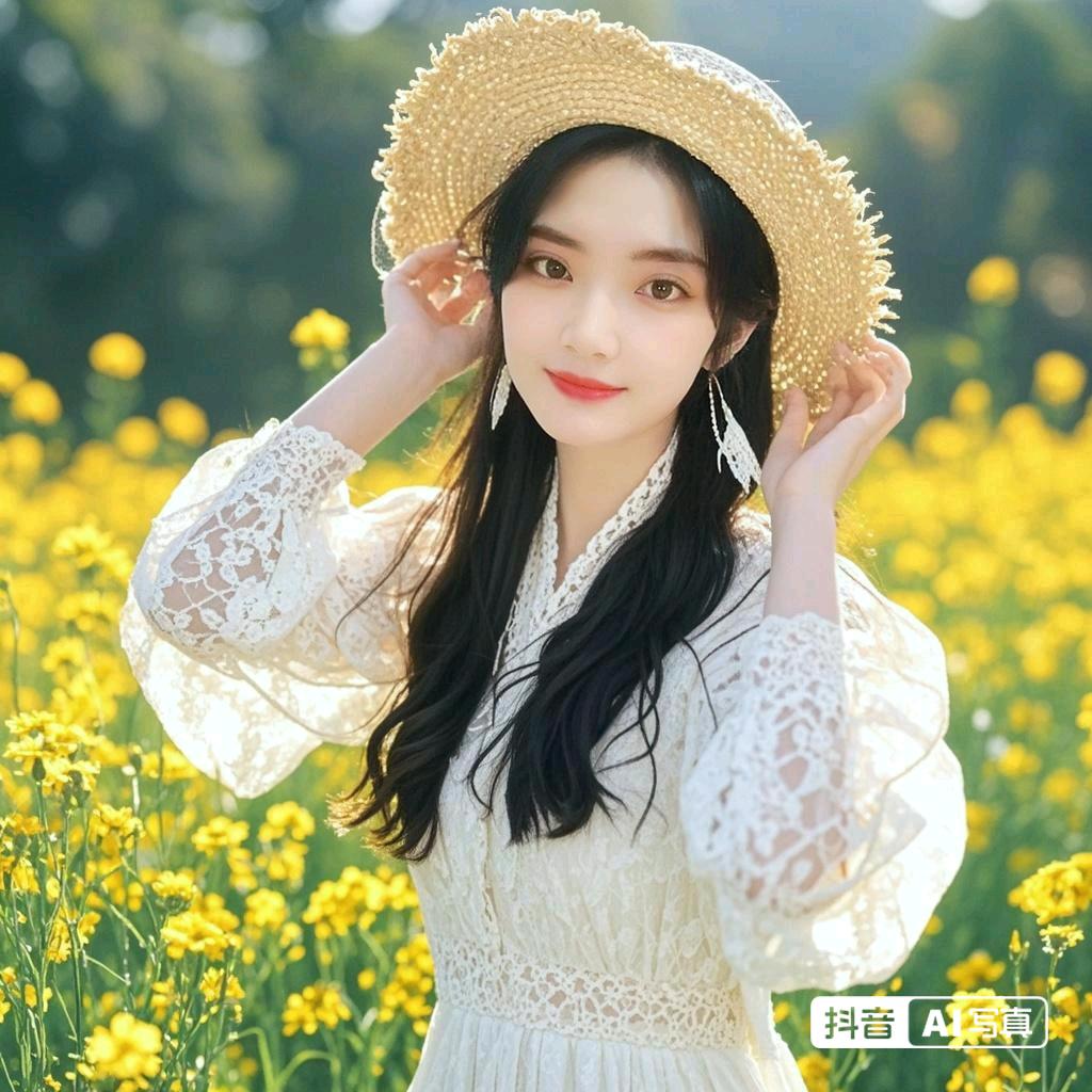 ℳঞ🍒小✨溪꧔ꦿ᭄🌺拒绝连赞🌹