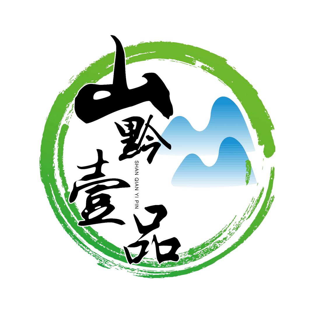 贵州农特产优选