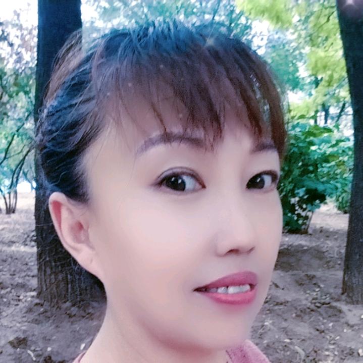 青苹果🍏