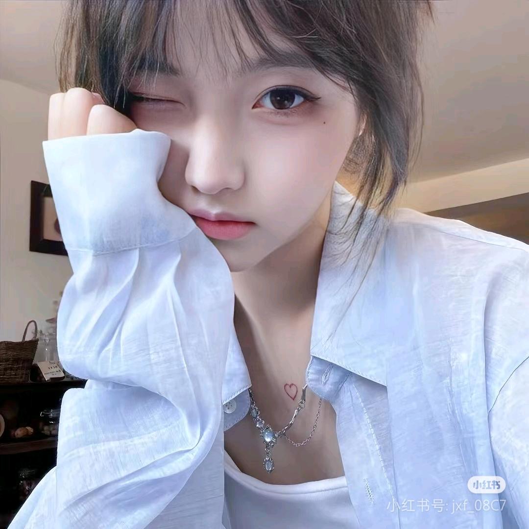 ♐