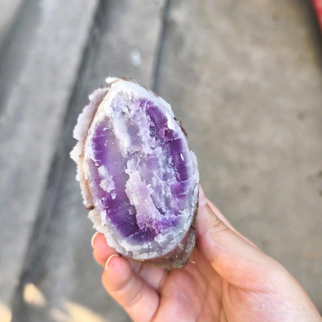 小傻瓜