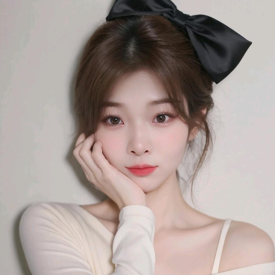 💗᭄栀夏ꦿ໌ᮨ💕